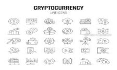 比特币的安全存储：为什