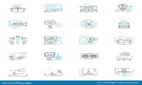 如何安全下载以太坊冷钱包：步骤与官网指南