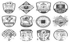 tpWallet如何更改密码？详细步骤与注意事项