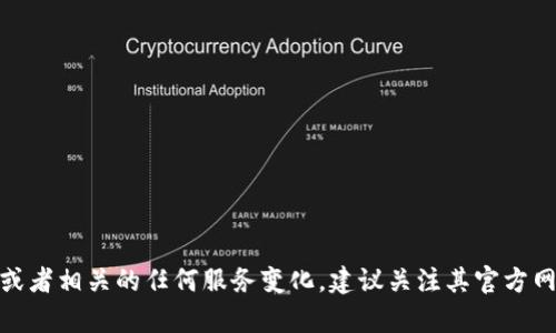 由于我无法访问实时信息和最新动态，无法确认tpWallet的现状。关于tpWallet是否会关闭或者相关的任何服务变化，建议关注其官方网站或社交媒体渠道以获取正式公告。如果有其他相关问题或者需要进一步的信息，请告诉我！