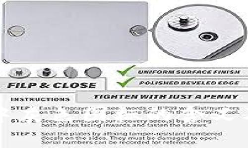 tpWallet中灰色图标的含义及解决方案