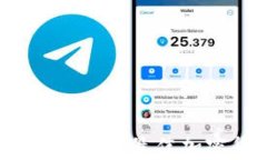 tpWallet囤币指南：选择最佳加密货币赚钱的策略