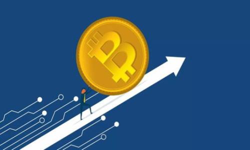 

如何轻松获得USDT钱包地址：完整指南