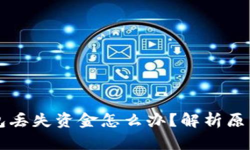 tpWallet钱包丢失资金怎么办？解析原因与解决方案