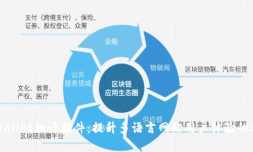 tpWallet翻译插件：提升多语言网站用户体验的利器