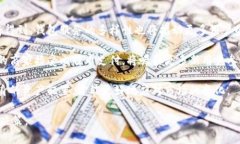   2023年比特币钱包用户数量及其背后的影响分析