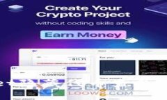 tpWallet隐藏代币查找方法详解