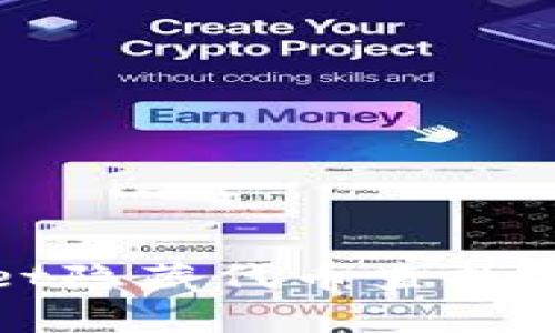 tpWallet隐藏代币查找方法详解