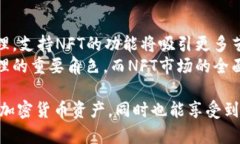   tpWallet授权详解：安全便捷的数字资产管理 /