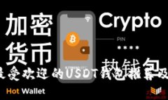 2023年最受欢迎的USDT钱包推
