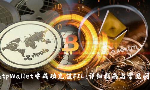 如何在tpWallet中成功充值FIL：详细指南与常见问题解析