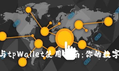 BSD刷量与tpWallet使用指南：你的数字资产管理