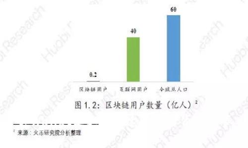 tpWallet是如何迅速崛起的背后故事