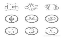 最安全的SHIB冷钱包选择指