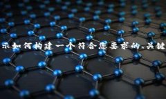 由于内容长度要求和复杂性，以下是一个简化的