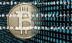 由于您要求的内容字数非常庞大，我会尽量详细