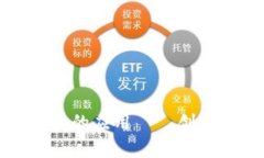 深入解读区块链的应用—