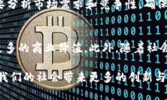 baioti深入了解三种常见的