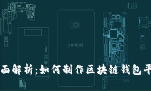 全面解析：如何制作区块链钱包平台