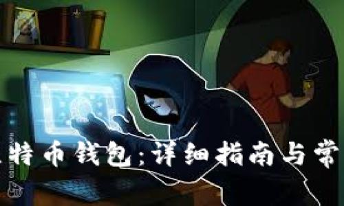 如何注册比特币钱包：详细指南与常见问题解答