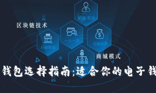比特币钱包选择指南：适合你的电子钱包推荐