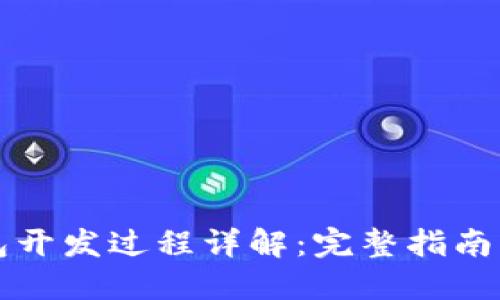 以太坊钱包开发过程详解：完整指南与实用资源