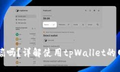 玩tpWallet需要翻墙吗？详解使用tpWallet的网络要求