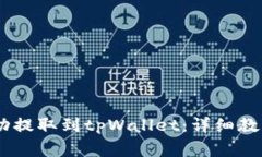 如何将CORE币成功提取到tpWallet：详细教程与常见