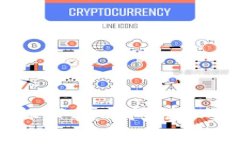 tpWallet代币图标审核时间揭秘：多久能通过审核？