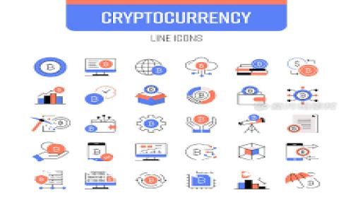 tpWallet代币图标审核时间揭秘：多久能通过审核？