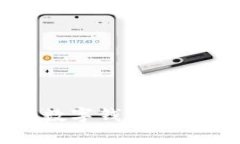 tpWallet：一款新兴的数字钱包工具，全面解析及使