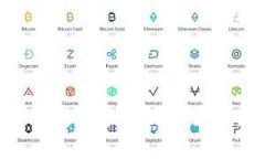 如何将tpWallet中的数字货币安全提现？