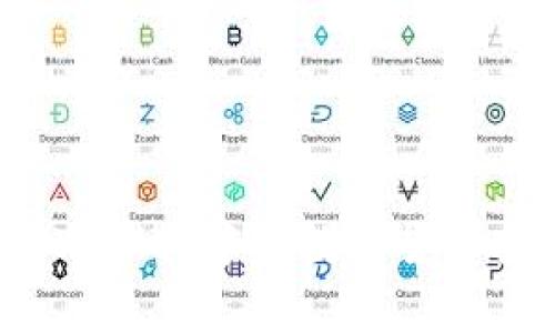 如何将tpWallet中的数字货币安全提现？