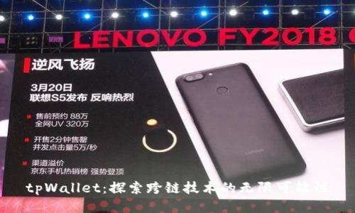 tpWallet：探索跨链技术的无限可能性