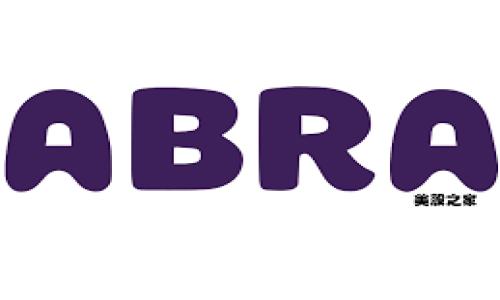 区块链钱包地址的位数解析及常见问题解答