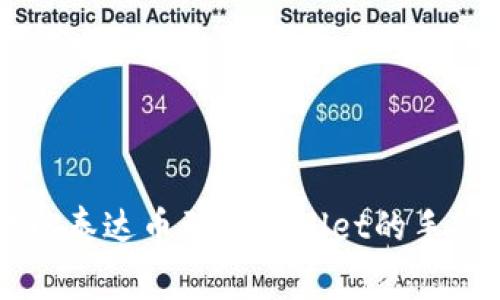 币安提现泰达币到tpWallet的手续费详解