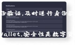   如何使用tpWallet在波场（TRON）上转币？ /  guan