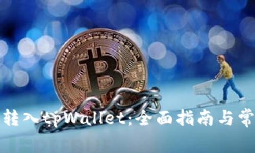 如何高效地转入tpWallet：全面指南与常见问题解答