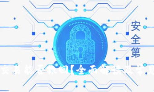 tpWallet交易能否撤回？全面解读及常见问题解答