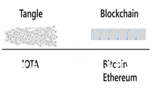如何成功创造自己的虚拟币：全面指南与实用技巧