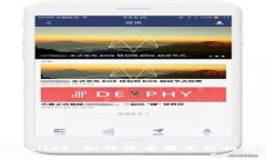 bianbitpWallet 如何查看滑点及相关知识指南