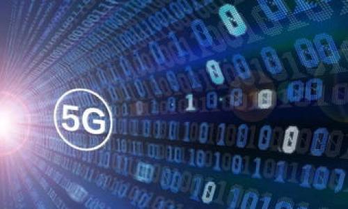 

tpWallet账号未激活还可以收款吗？详解与解决方案