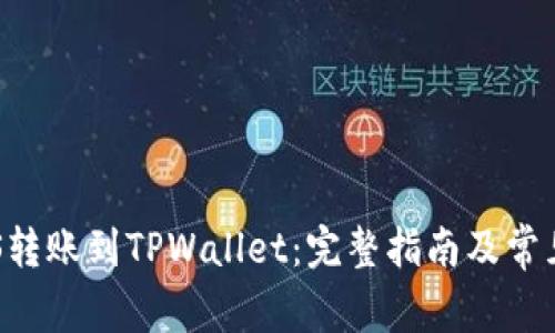 如何将EOS转账到TPWallet：完整指南及常见问题解答