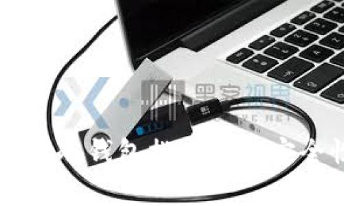 TPWallet冷钱包排名及其安全性解析