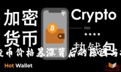 tpWallet空投币价格暴涨背后的原因与投资机会分析