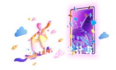 比特币钱包的Logo设计与意义解析