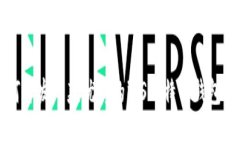 如何开发一款优秀的iOS比特币钱包应用