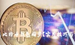 如何加速比特币钱包同步？实用技巧与深度解析