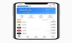 如何将Luna币安全提取到TPWallet