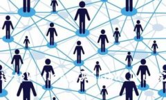 如何通过tpWallet购买Shiba